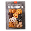 Migliori ricette di biscotti