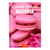 Il Grande Libro dei Macaron