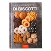 Migliori ricette di biscotti