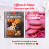 Offerta di Natale davvero speciale